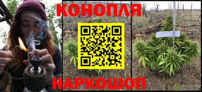 меф VHQ Ирбит
